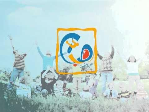 قصص الحيوان في القرآن الحلقة 3 ناقة صالح جزء 1 