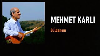 Mehmet Karlı - Güldanem Resimi
