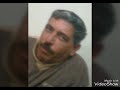 عفوك يا مولاي أبو فاروق mp3
