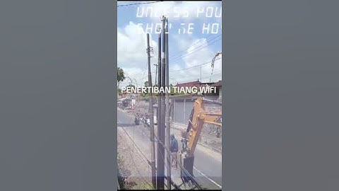 Story wifi RT RW net part 57