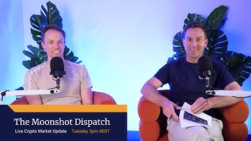 Supercycle or bear market? Analysts are divided on crypto crash as fear index drops to 14 | 18/11/25