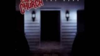 Video thumbnail of "Metal Church - Burial At Sea"