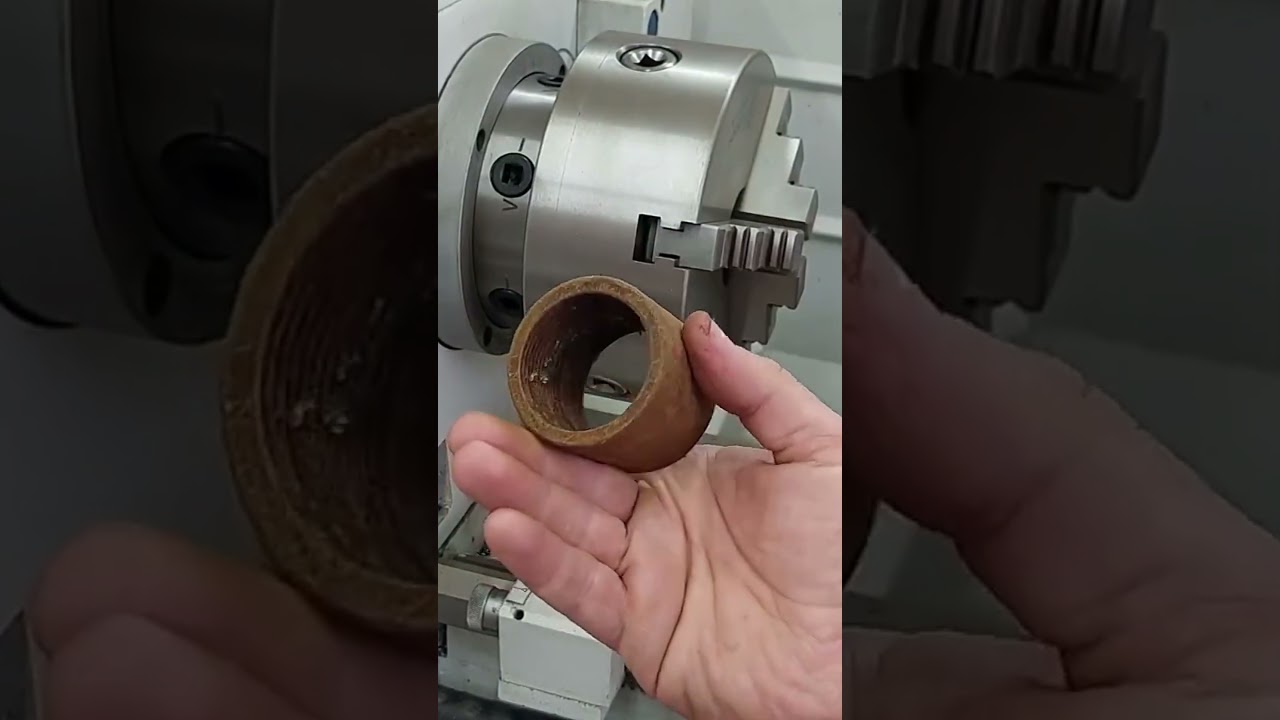 Полезный проект «сделай сам» для дома и мастерской 