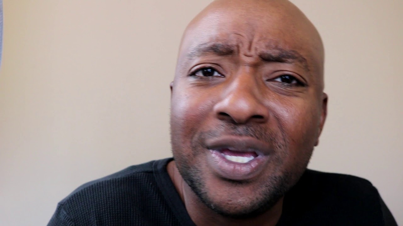 How to identify dirtbag men part 1 YouTube