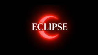 ECLIPSE (이클립스) OFFICIAL LOGO MOTION 