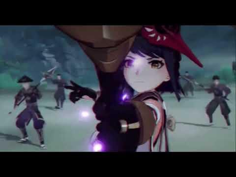 Daddy Issues The Neighborhood Sped Up Remix Version