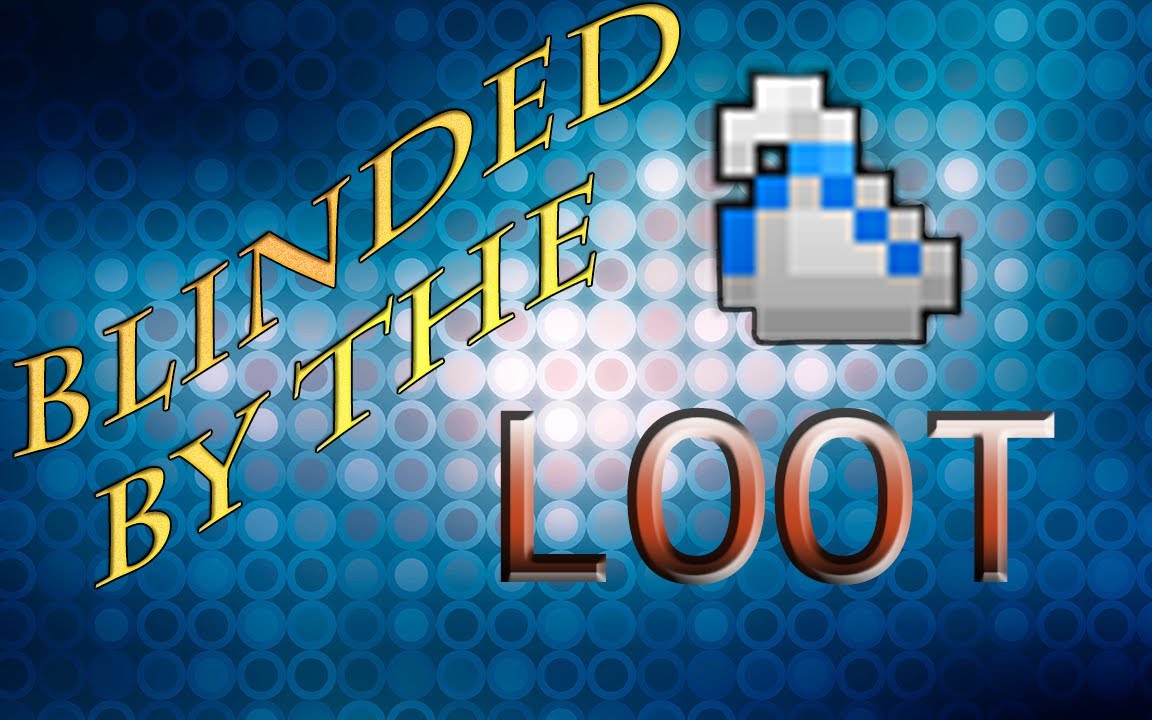 RotMG 500 Subs WHITE BAGS and Loot Montage! YouTube