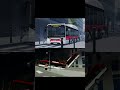 La RTCF de Secours de France , incroyable #roblox #secoursdefrance