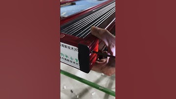 Super slide Saigang folding screen door # QiangNing door and window protection system