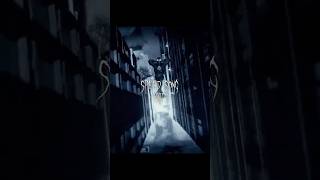 4 minutes( sped up) - Madonna #speduptiktok #spedupaudios #spedup #spedupsongs #spedupmusic