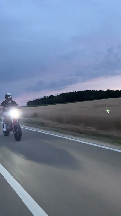 MOTO VIBE