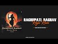 Raghupati raghav raja ram  bass boosted trap mix  prod by hactix