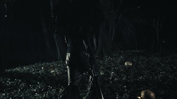 deathmarried - dj pumpkin (official music video)