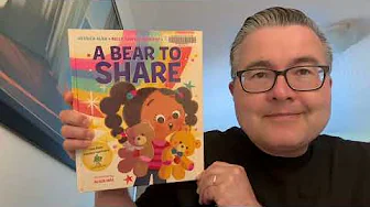 Uncle Matt's Bedtime Story - Sunday, April 28, 2024 thumbnail