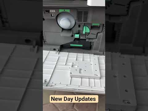 NuW@ve - Faded [Official Video]