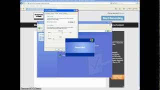 Chapter 6 Computer Access