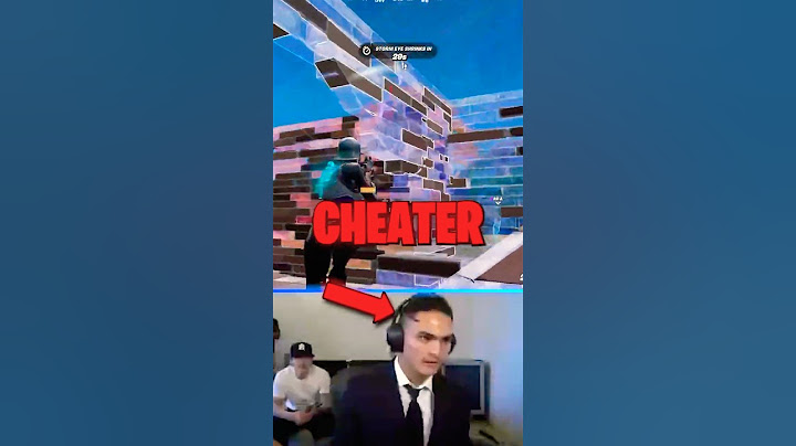 Ho ottenuto una Vittoria Reale da HACKER!