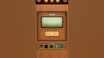 Level66 Unblock the Ball  #like #shorts #trending #viral #gamingshorts #youtubeshort #Puzzle