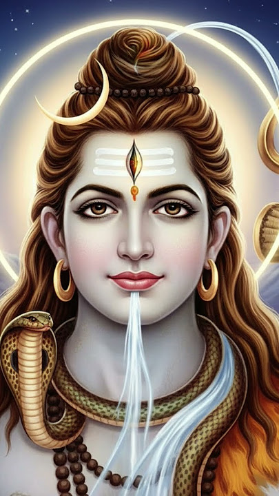 Jai Shivshankar 🙏🏻🙏🏻 #jaishivshankar #sanam