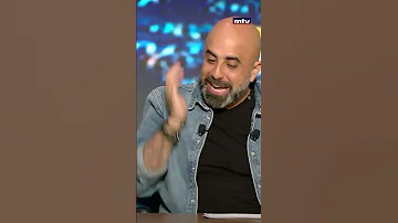 وليد توفيق يكشف عن علاقة عاطفية قديمة 