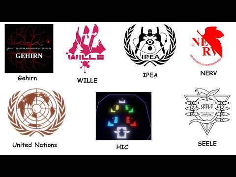SECRET SOCIETIES of