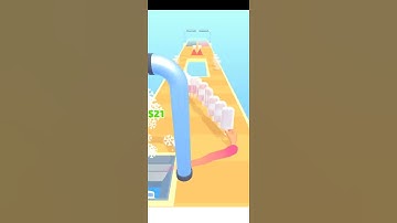 Popsicle Stack gameplay #shorts #games #popsiclestack  PLEASE SUBSCRIBE TO MY CHANNEL