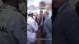 Presiden Rusia Vladimir Putin Tak Pernah Lupa #russia #putin #moscow #shorts #ytshorts