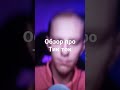 Обзор приложения тик ток, ор