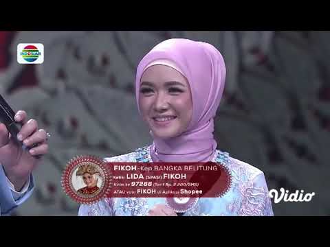 AWAL MULA FOMAL MENGETAHUI KEHAMILAN FIKOH YANG DINANTIKAN 2 TAHUN | PAGI PAGI AMBYAR (31/3/22) P2