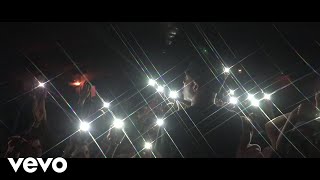 KAMI - Foundation