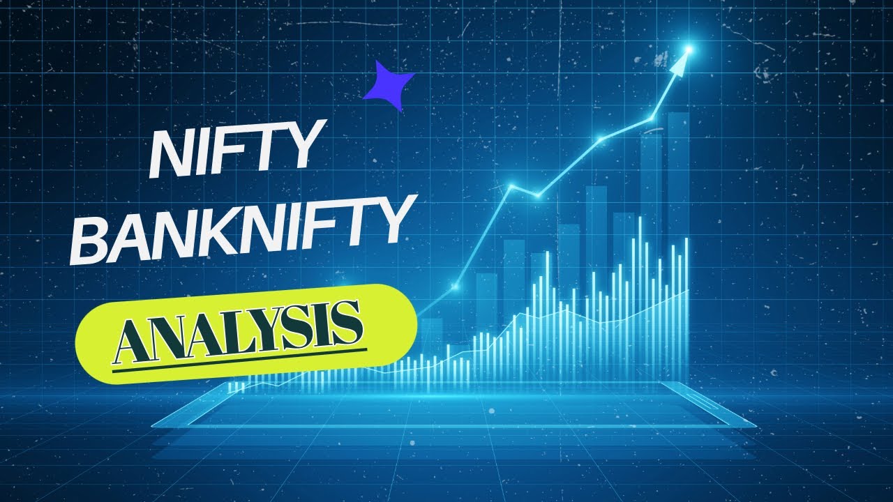 “Master Safe Investing: Learn the Best Strategies and Timing for Profitable Investments!”