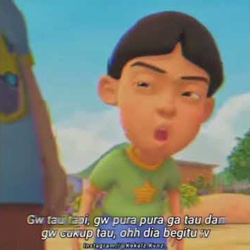 STORY WA||GW TAU TAPI,GW PURA PURA GA TAU||;)