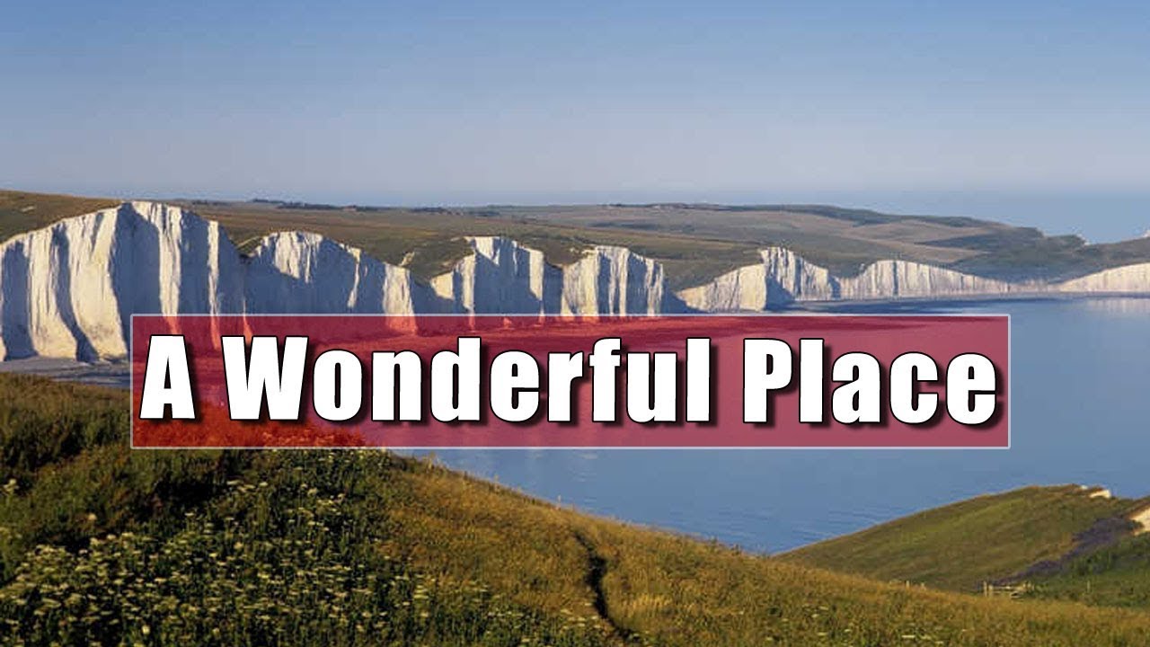 The Best Place In The World To Explore YouTube the-best-place-in-the-world-to-explore-youtube