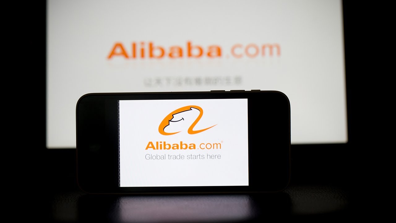 What Jim Cramer Thinks About Alibaba CEO Jack Ma’s Vision of Globalization