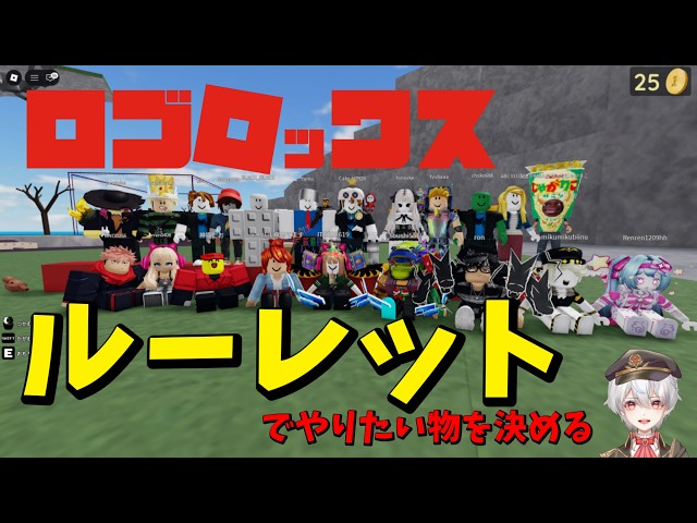 sddefault.jpg?v=6a150713