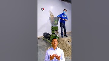 different model feed pellet machine hot sale #fcnfm