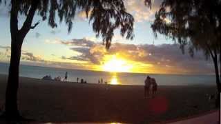 Summer memories 2012