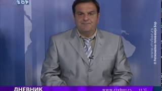 Dnevnik, 21.maj 2020. (RTV Bor)