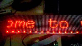 Ug Guideg Sambar.avi