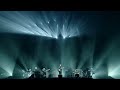 Mrs. GREEN APPLE - WaLL FloWeR 【LIVE from M-ON!】