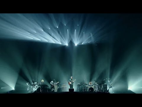 EDEN no SONO Live at YOKOHAMA ARENA 2019.12.08 - YouTube