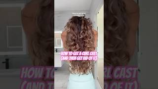 Tips On How To Achieve A Cast Tap Here To Expand