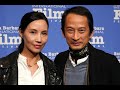 SBIFF Cinema Society Q&A - The Taste of Things