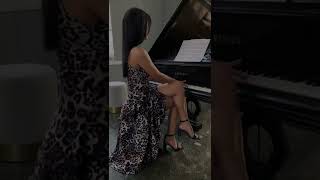Download Lagu PUMP IT | Ludovico Einaudi - Una Mattina MP3