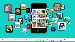 Bloom with Computer Class 8 Chapter 8 Working with Apps
