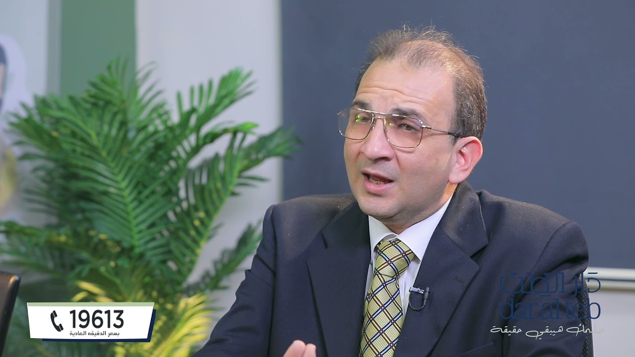 تجميد الأجنة في حالات تكيس المبيضين