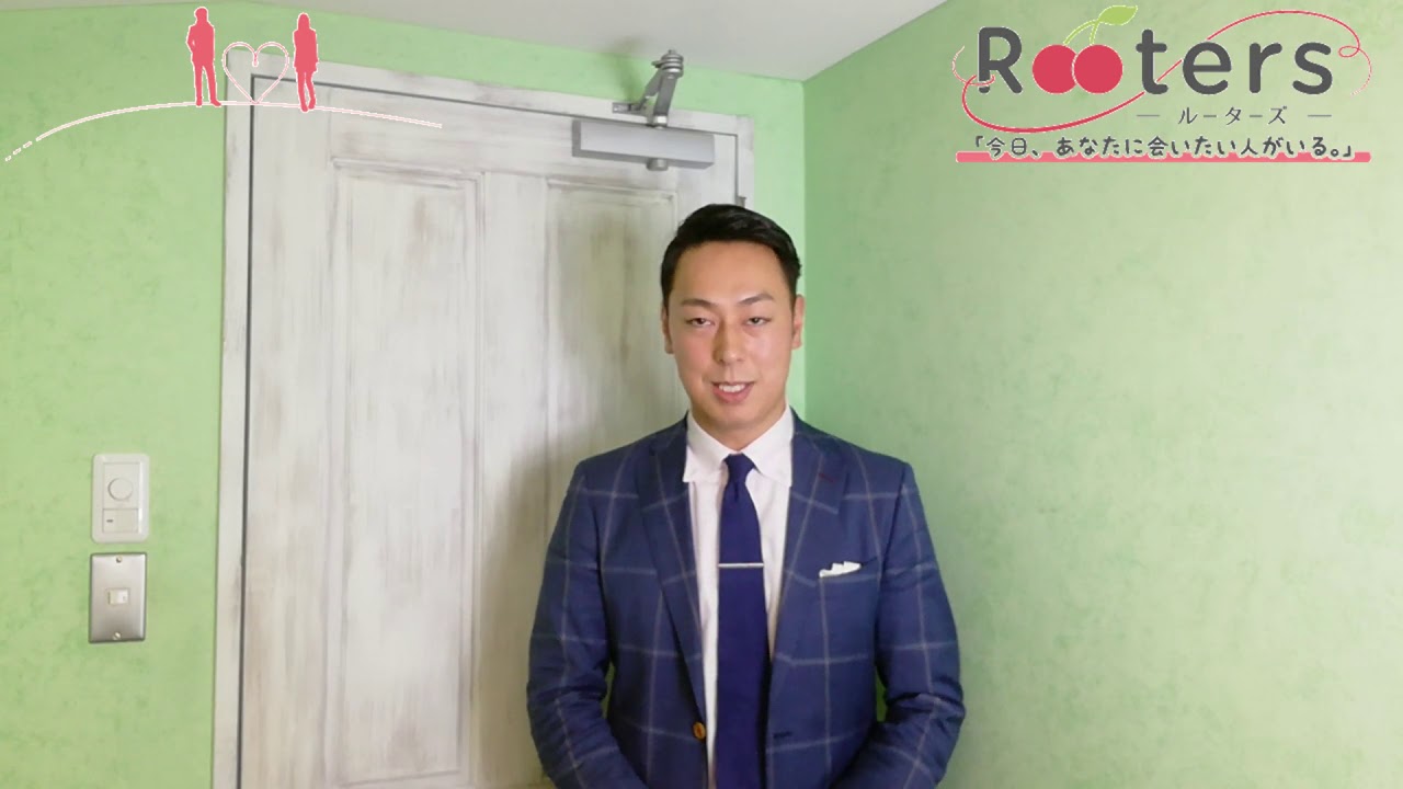 大阪梅田開催 アニメ好き限定 街コン 出会える恋活パーティー コロナ対策万全の飲み会 出会いのcoco