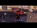 Karma Sutra / Suspect Pound Zo