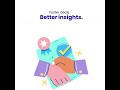 How to Unlock Success in Real Estate with Salesforce