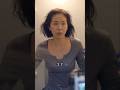 濡れればいいんだろ!? #shorts
